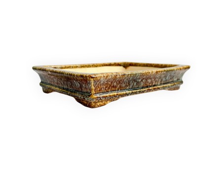 Tokoname - Koyo - 17 cm
