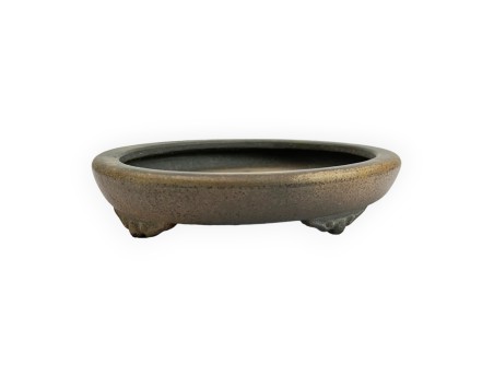 Pot - Shuiming - 14,3 cm