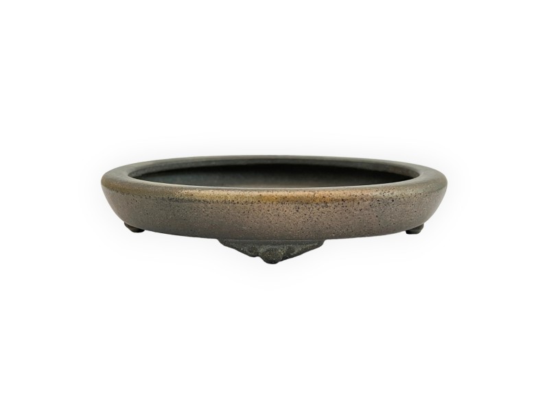 Vaso - Shuiming - 14,3 cm