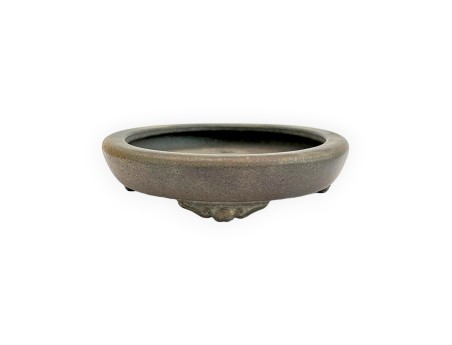 Vaso - Shuiming - 14,3 cm