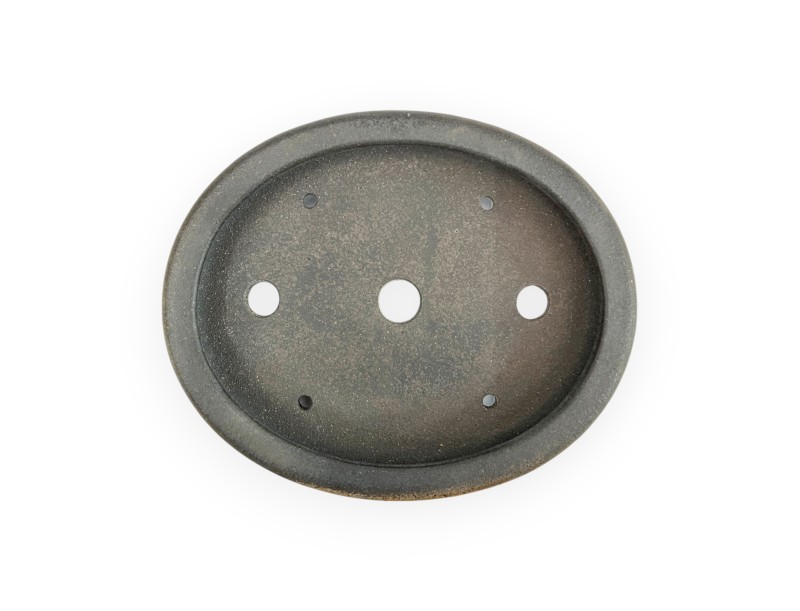 Pot - Shuiming - 14,3 cm