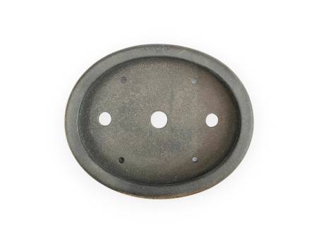 Vaso - Shuiming - 14,3 cm