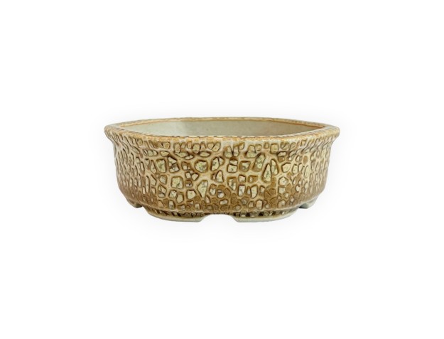 Vaso - Shuiming - 9,3 cm