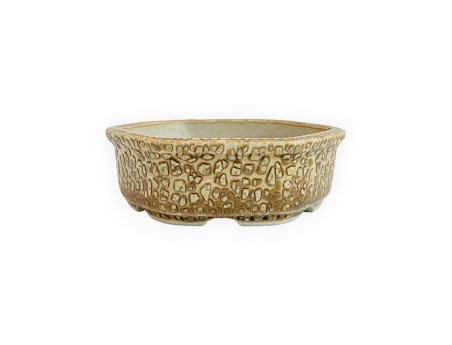Pot - Shuiming - 9,3 cm