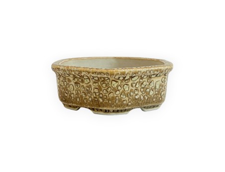 Vaso - Shuiming - 9,3 cm