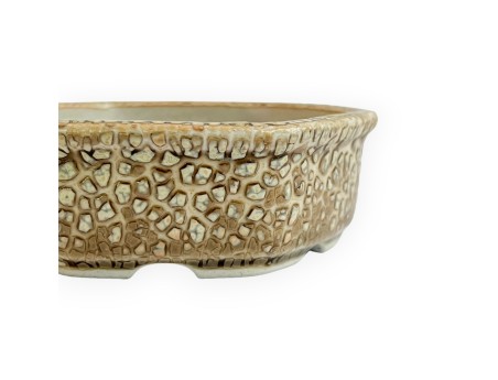 Pot - Shuiming - 9,3 cm