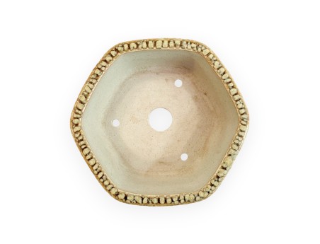 Pot - Shuiming - 9,3 cm