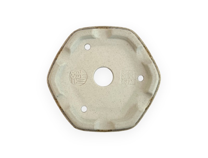 Pot - Shuiming - 9,3 cm
