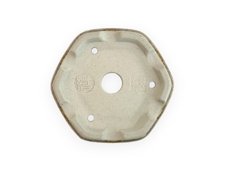Vaso - Shuiming - 9,3 cm