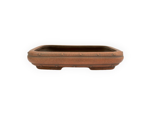 Pot - Shuiming - 16 cm