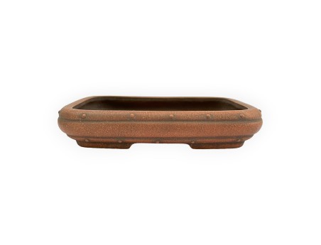 Pot - Shuiming - 16 cm