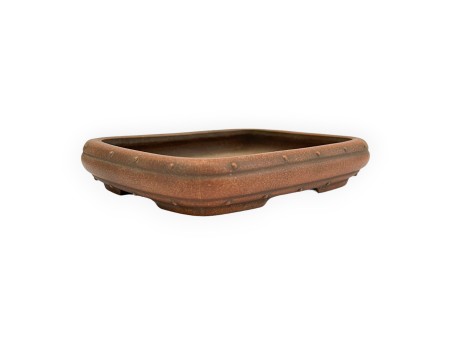 Pot - Shuiming - 16 cm