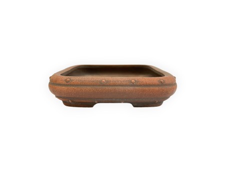 Pot - Shuiming - 16 cm