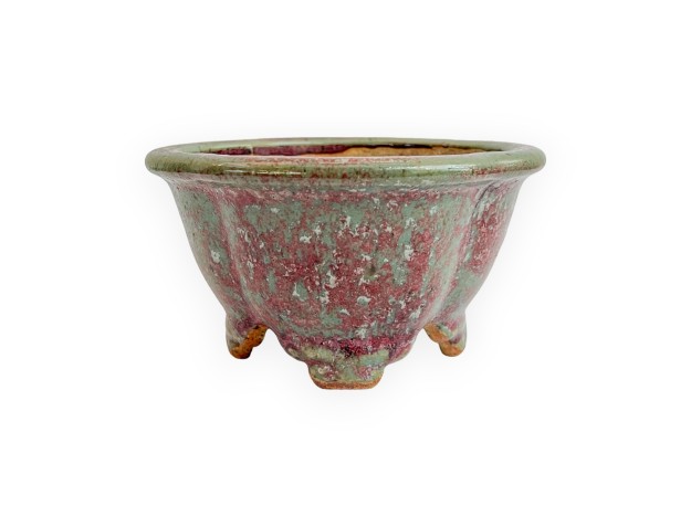 Vaso - Shuiming - 13,5 cm