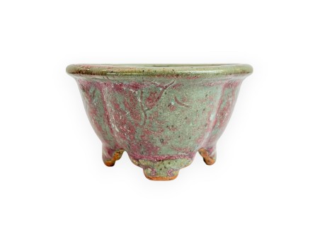 Vaso - Shuiming - 13,5 cm