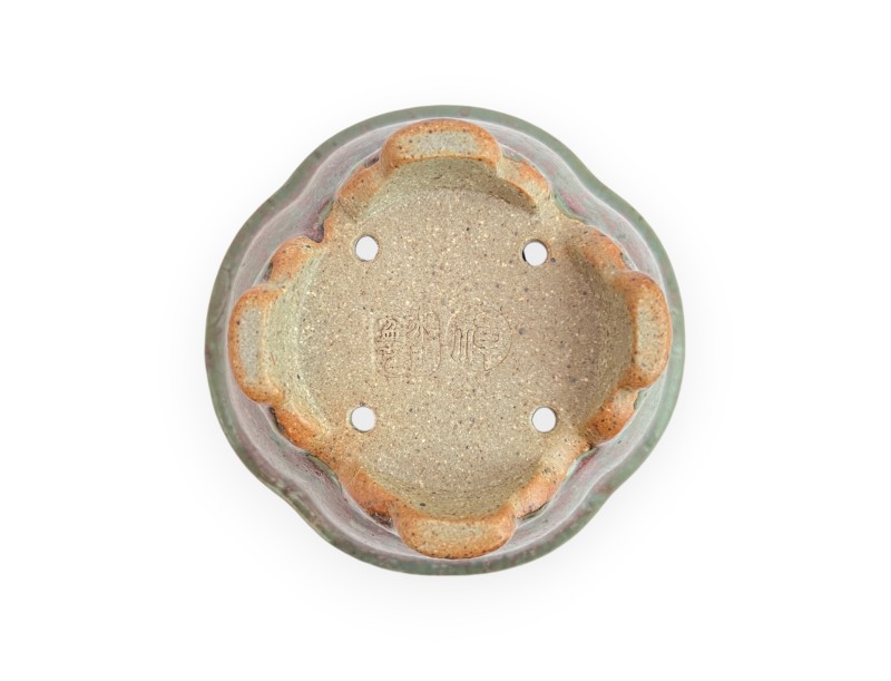 Vaso - Shuiming - 13,5 cm