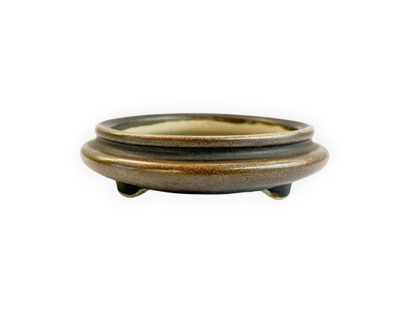 Pot - Shuiming - 10 cm