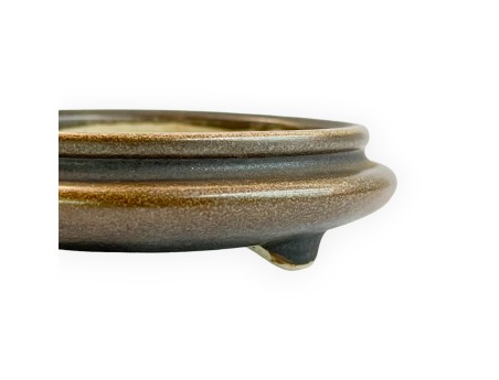 Vaso - Shuiming - 10 cm