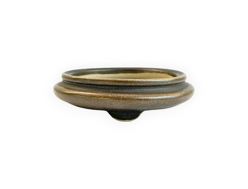 Vaso - Shuiming - 10 cm