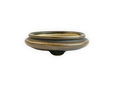 Pot - Shuiming - 10 cm