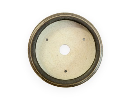 Vaso - Shuiming - 10 cm