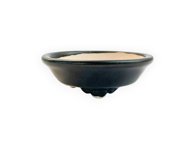 Vaso - Shuiming - 8 cm 2