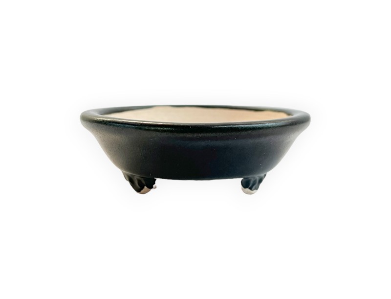 Vaso - Shuiming - 8 cm