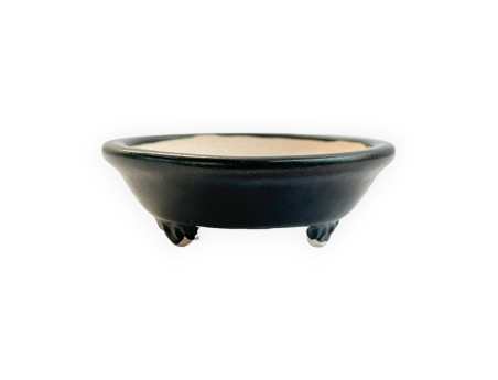 Pot - Shuiming - 8 cm