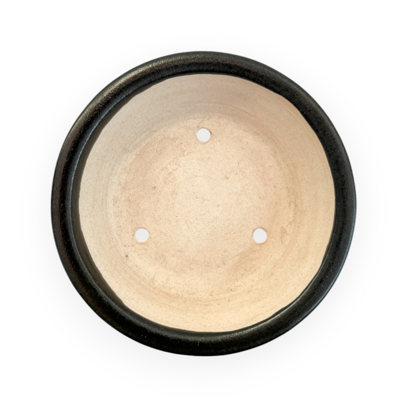 Vaso - Shuiming - 8 cm