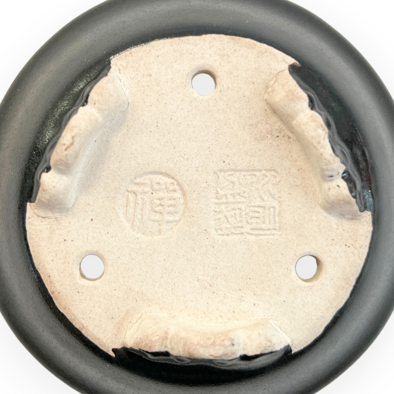 Pot - Shuiming - 8 cm