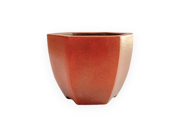 Pot - Shuiming - 8,5 cm