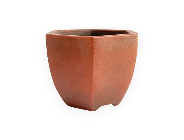 Vaso - Shuiming - 8,5 cm 2