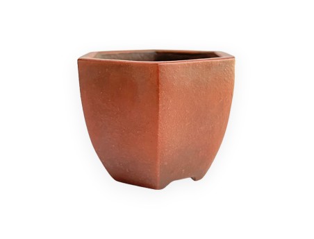 Pot - Shuiming - 8,5 cm