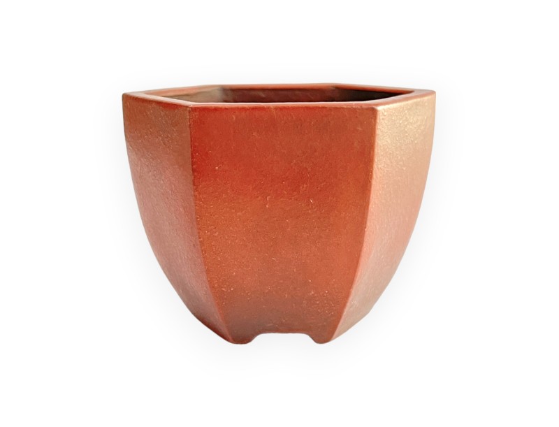 Vaso - Shuiming - 8,5 cm