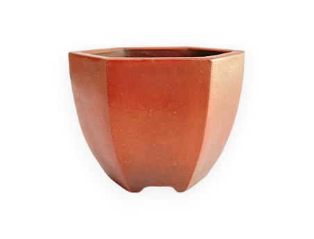 Pot - Shuiming - 8,5 cm
