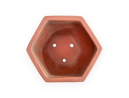 Pot - Shuiming - 8,5 cm