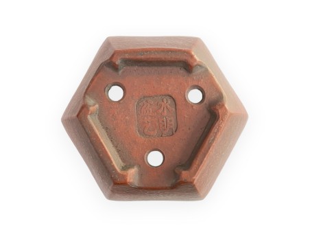 Vaso - Shuiming - 8,5 cm