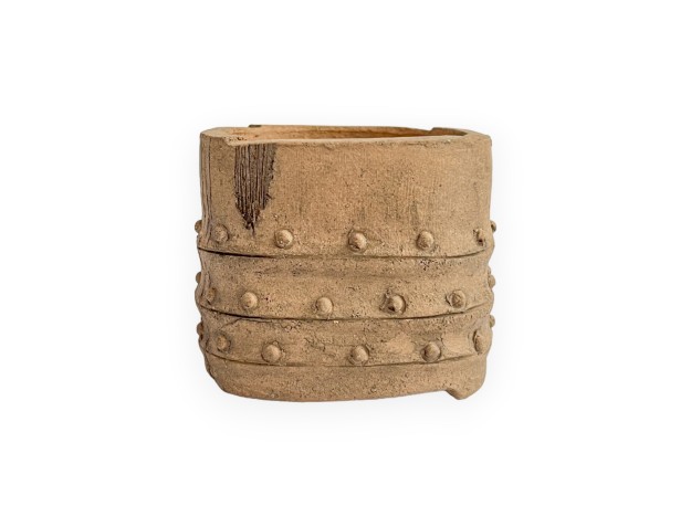 Vaso - Kobachi - 7 cm