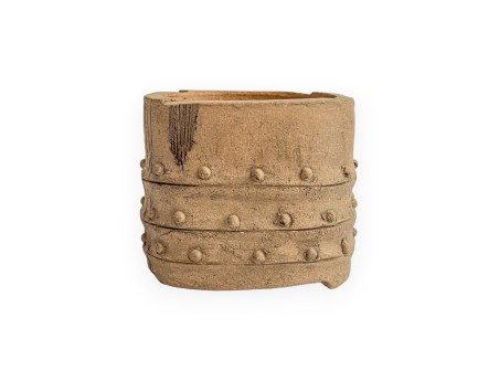 Pot - Kobachi - 7 cm