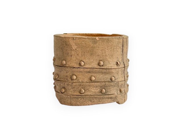 Pot - Kobachi - 7 cm 2