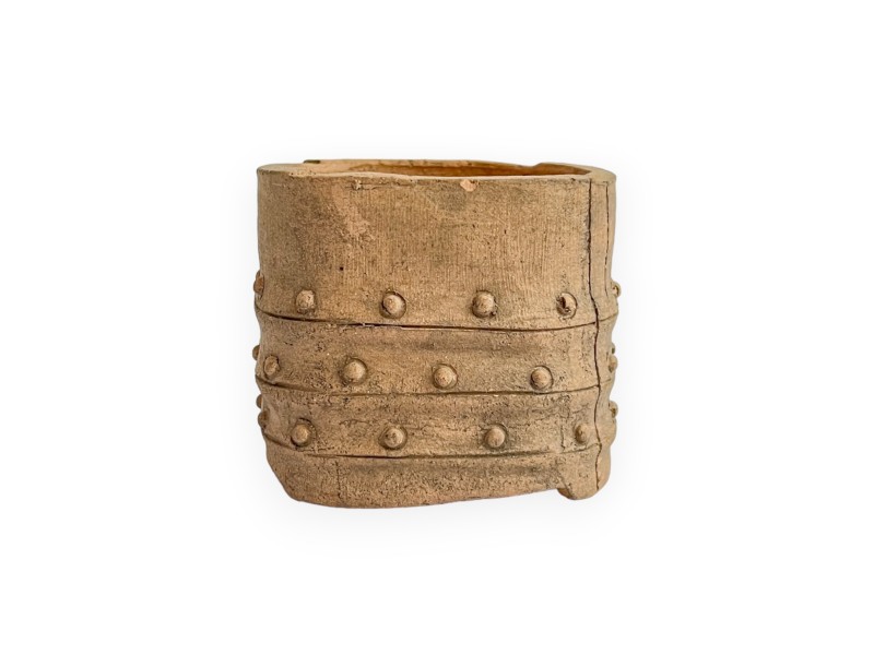 Vaso - Kobachi - 7 cm