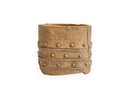 Pot - Kobachi - 7 cm