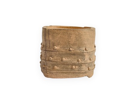 Pot - Kobachi - 7 cm