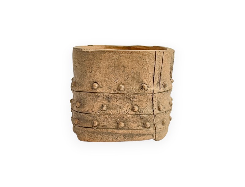 Vaso - Kobachi - 7 cm