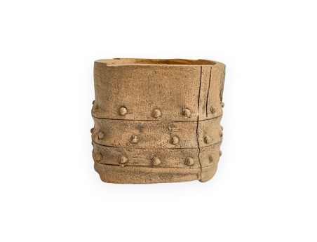 Pot - Kobachi - 7 cm