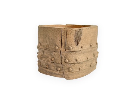 Pot - Kobachi - 7 cm