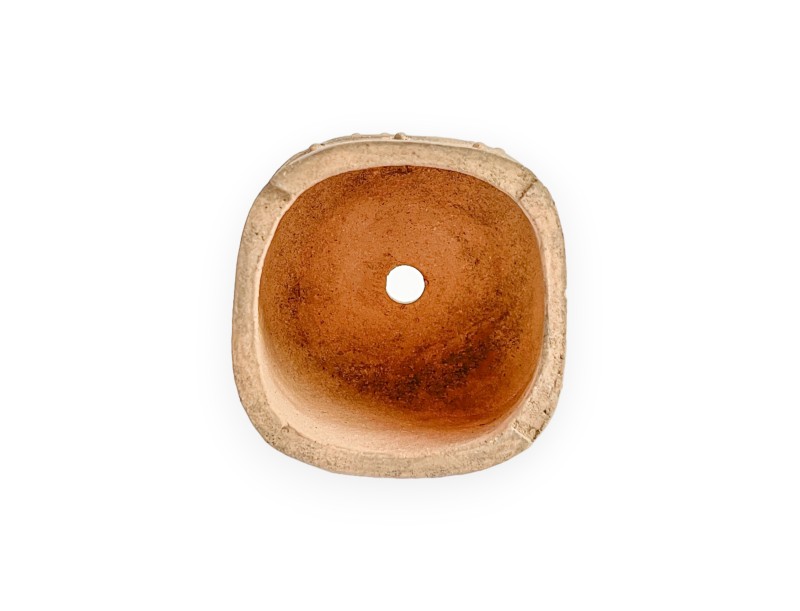 Pot - Kobachi - 7 cm