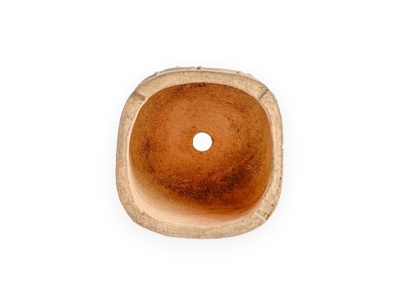 Pot - Kobachi - 7 cm
