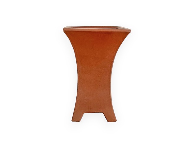 Vaso - Kobachi - 6,3 cm