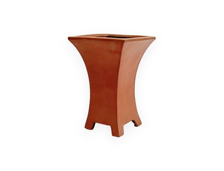 Pot - Kobachi - 6,3 cm